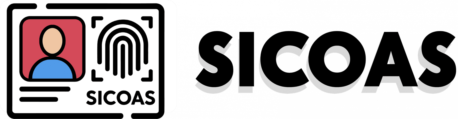 SICOAS